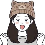 なな