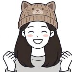 なな