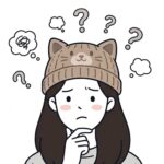 なな