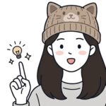 なな