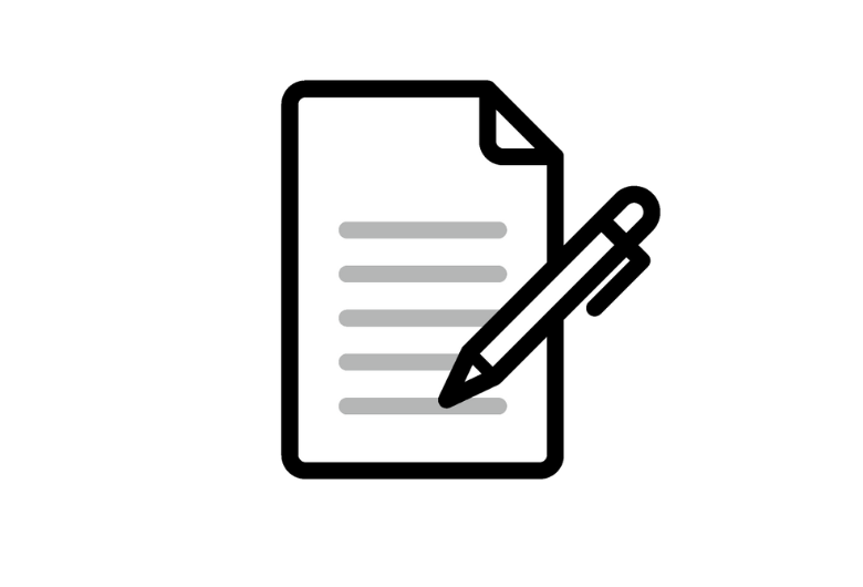 お客様情報を入力